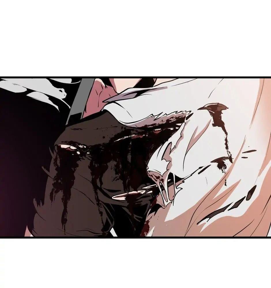 Câu Chuyện Sinh Tồn Của Kiếm Vương Ở Thế Giới Khác Chapter 2 - 131