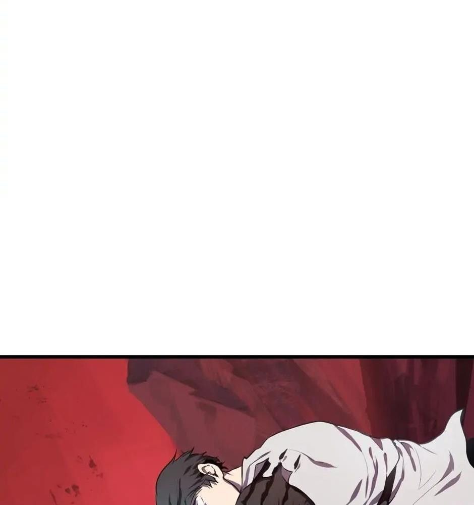 Câu Chuyện Sinh Tồn Của Kiếm Vương Ở Thế Giới Khác Chapter 2 - 132