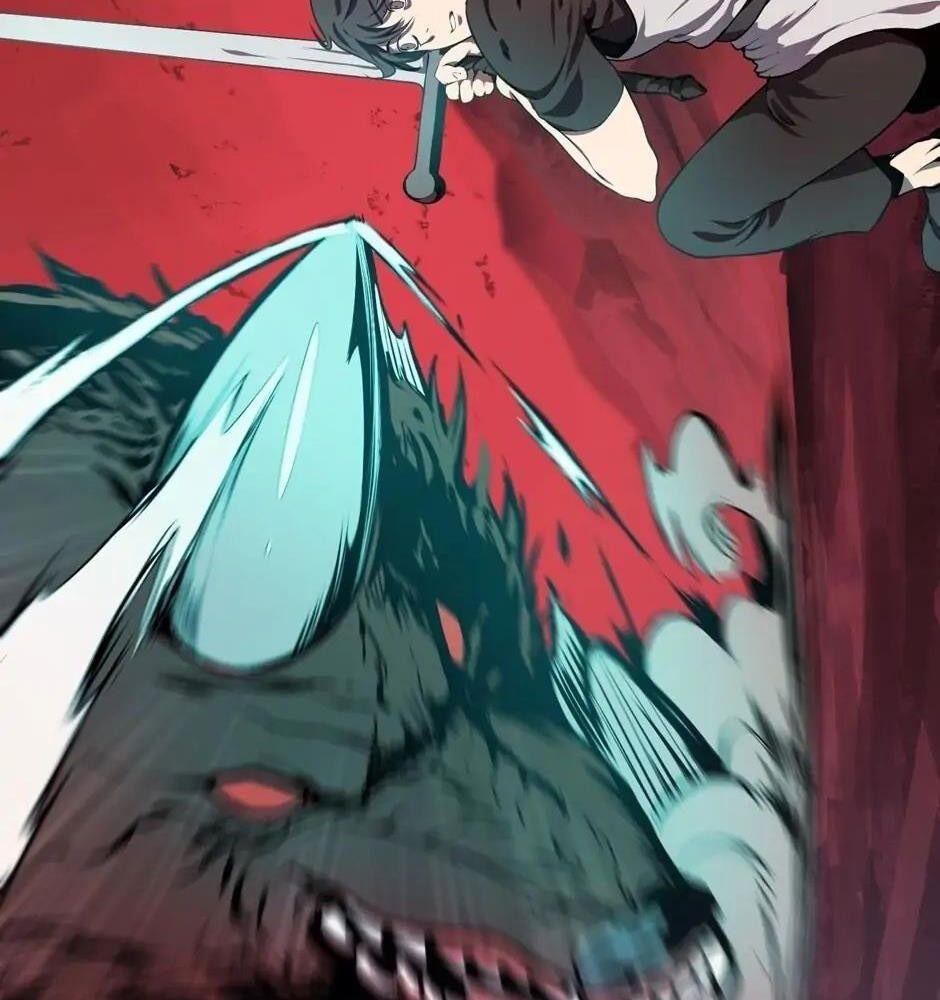 Câu Chuyện Sinh Tồn Của Kiếm Vương Ở Thế Giới Khác Chapter 2 - 133