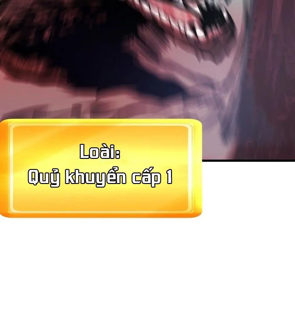 Câu Chuyện Sinh Tồn Của Kiếm Vương Ở Thế Giới Khác Chapter 2 - 134