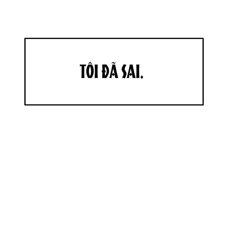 Câu Chuyện Sinh Tồn Của Kiếm Vương Ở Thế Giới Khác Chapter 2 - 135