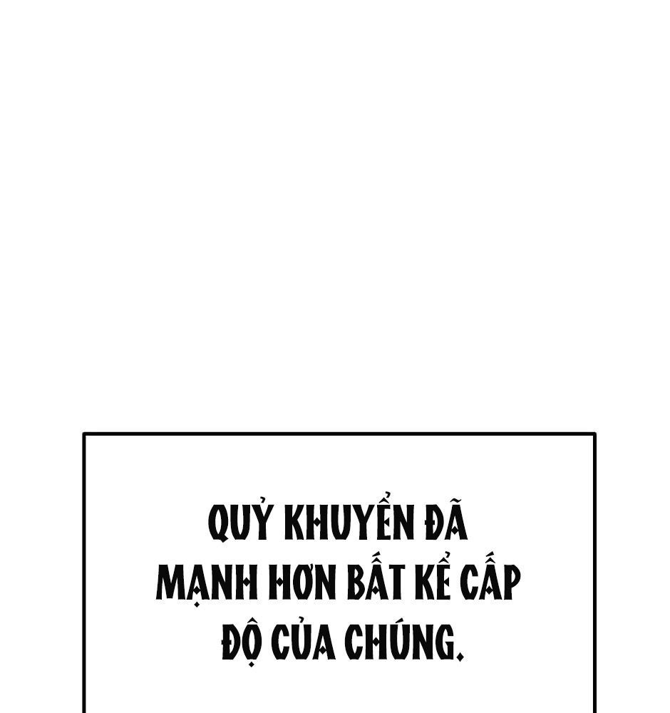 Câu Chuyện Sinh Tồn Của Kiếm Vương Ở Thế Giới Khác Chapter 2 - 136