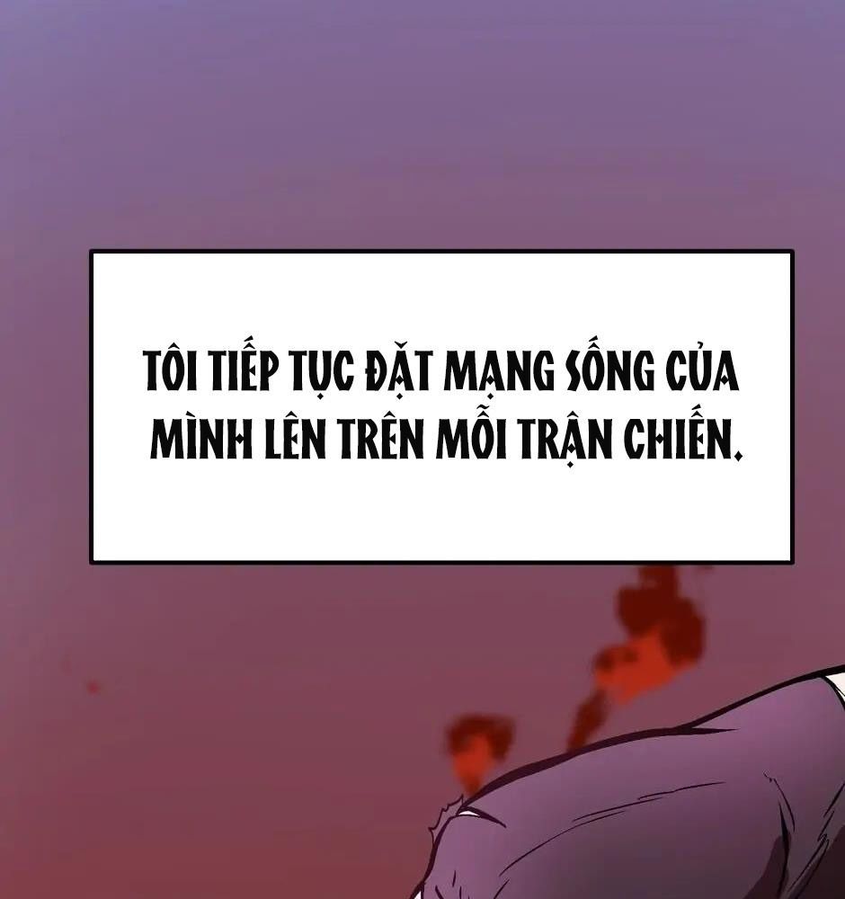 Câu Chuyện Sinh Tồn Của Kiếm Vương Ở Thế Giới Khác Chapter 2 - 138