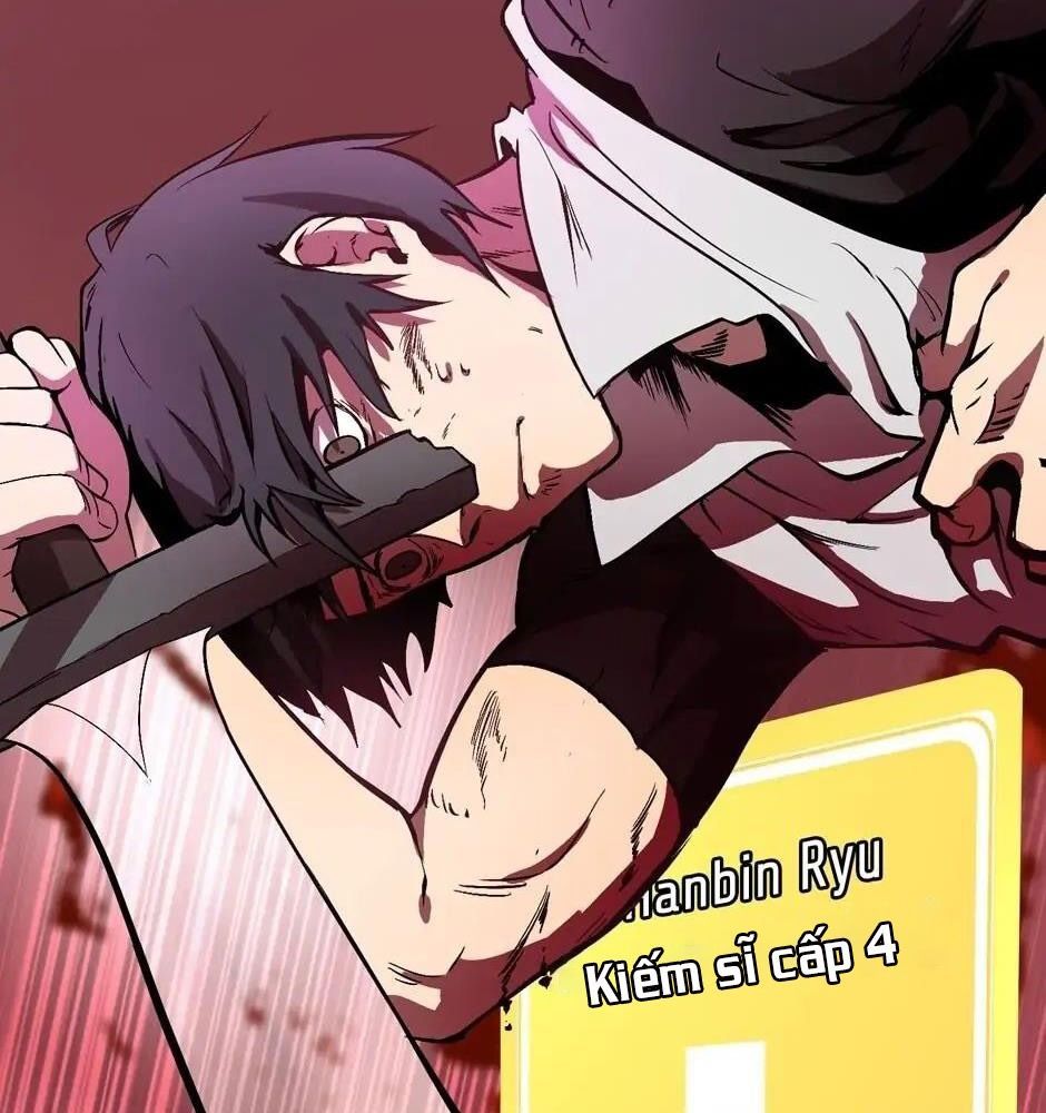 Câu Chuyện Sinh Tồn Của Kiếm Vương Ở Thế Giới Khác Chapter 2 - 139