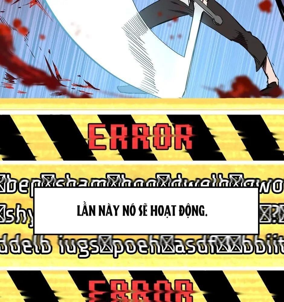 Câu Chuyện Sinh Tồn Của Kiếm Vương Ở Thế Giới Khác Chapter 2 - 142