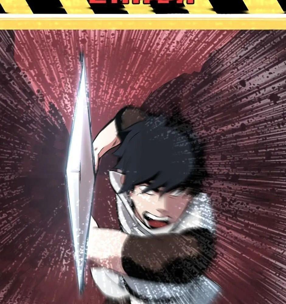 Câu Chuyện Sinh Tồn Của Kiếm Vương Ở Thế Giới Khác Chapter 2 - 143