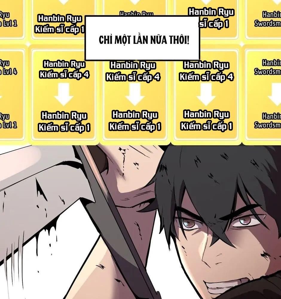 Câu Chuyện Sinh Tồn Của Kiếm Vương Ở Thế Giới Khác Chapter 2 - 146