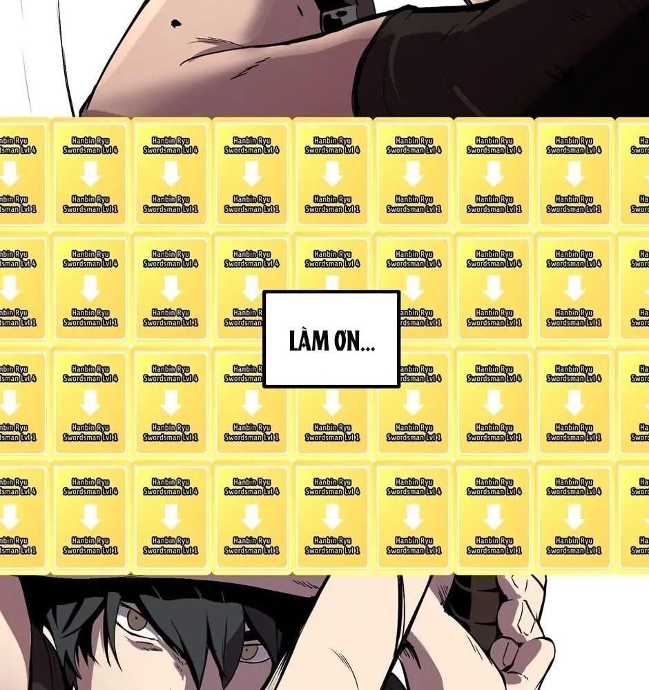 Câu Chuyện Sinh Tồn Của Kiếm Vương Ở Thế Giới Khác Chapter 2 - 147