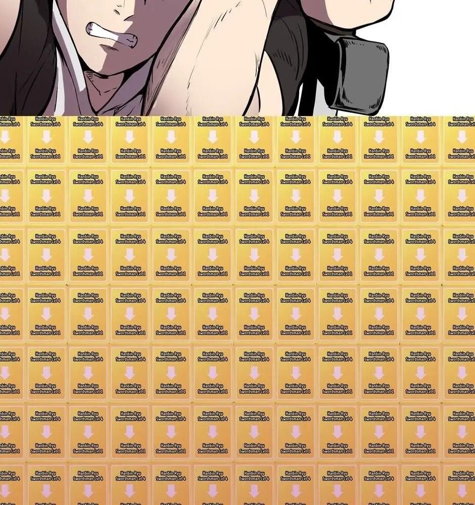 Câu Chuyện Sinh Tồn Của Kiếm Vương Ở Thế Giới Khác Chapter 2 - 148