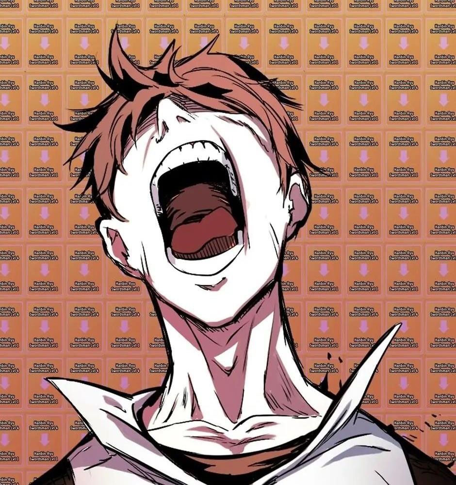 Câu Chuyện Sinh Tồn Của Kiếm Vương Ở Thế Giới Khác Chapter 2 - 149