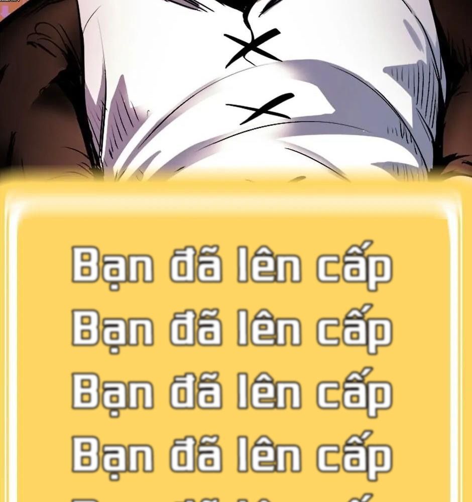 Câu Chuyện Sinh Tồn Của Kiếm Vương Ở Thế Giới Khác Chapter 2 - 150