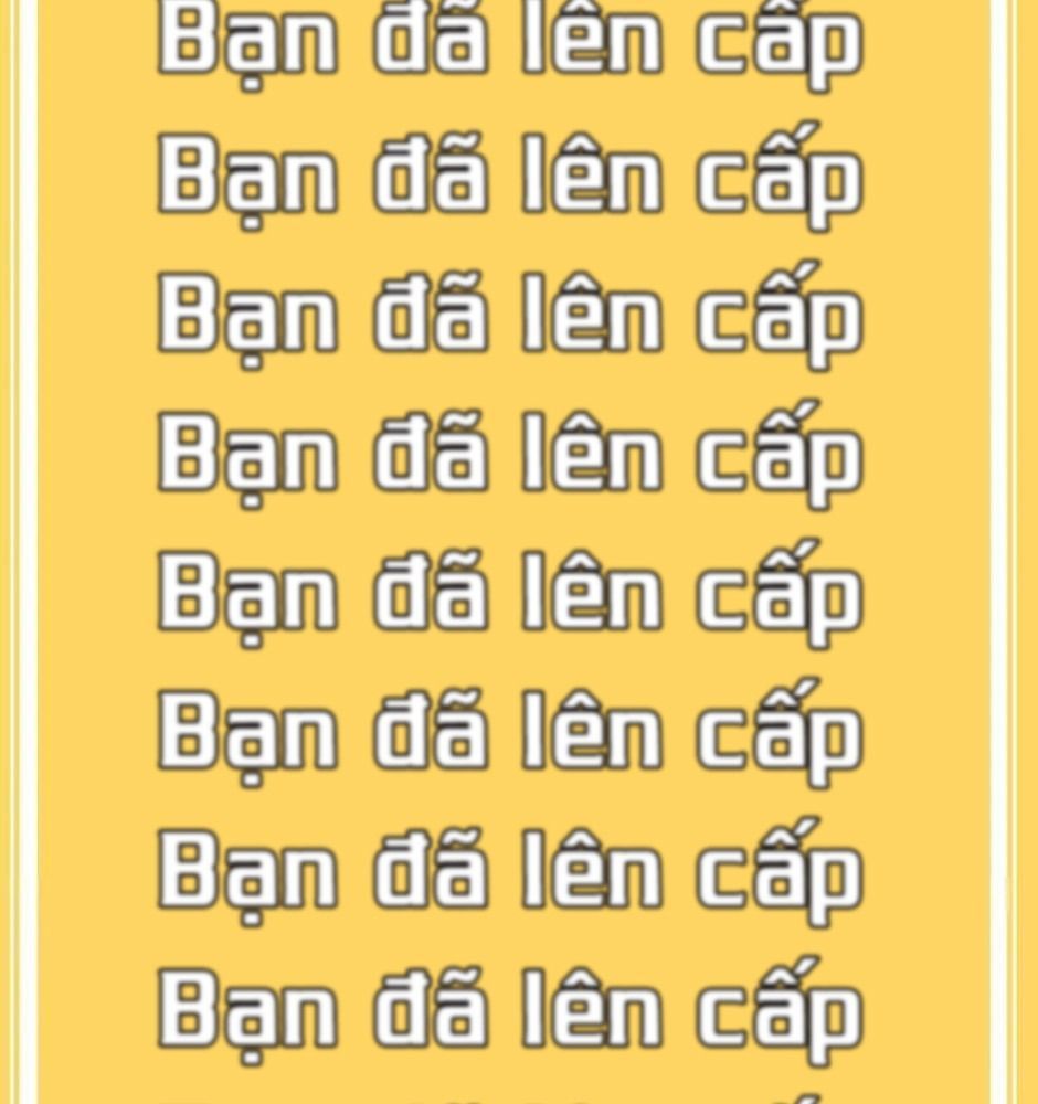 Câu Chuyện Sinh Tồn Của Kiếm Vương Ở Thế Giới Khác Chapter 2 - 151