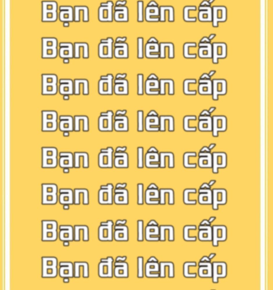 Câu Chuyện Sinh Tồn Của Kiếm Vương Ở Thế Giới Khác Chapter 2 - 152