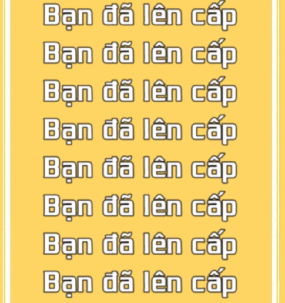 Câu Chuyện Sinh Tồn Của Kiếm Vương Ở Thế Giới Khác Chapter 2 - 153