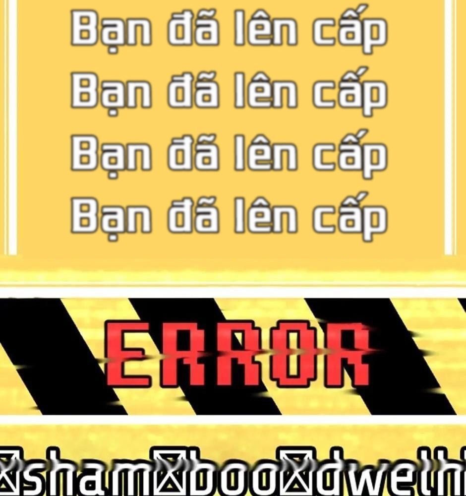 Câu Chuyện Sinh Tồn Của Kiếm Vương Ở Thế Giới Khác Chapter 2 - 154