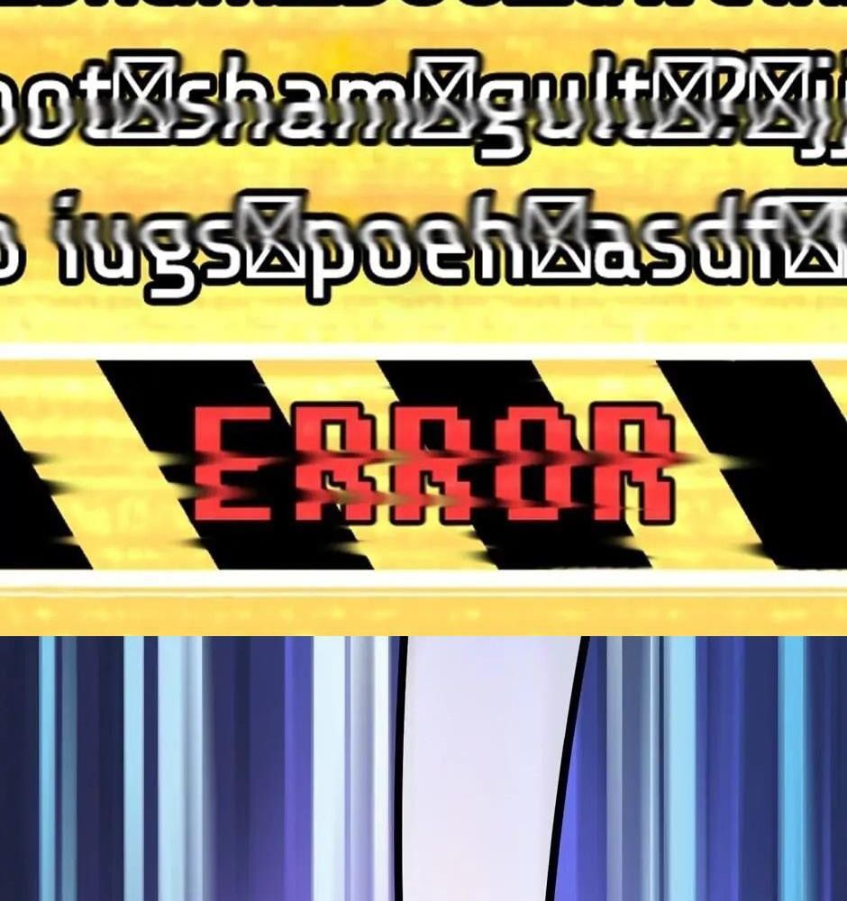 Câu Chuyện Sinh Tồn Của Kiếm Vương Ở Thế Giới Khác Chapter 2 - 155