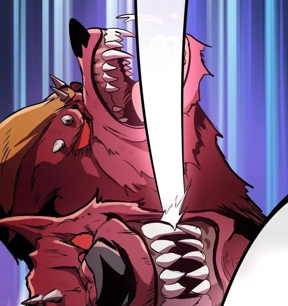 Câu Chuyện Sinh Tồn Của Kiếm Vương Ở Thế Giới Khác Chapter 2 - 156