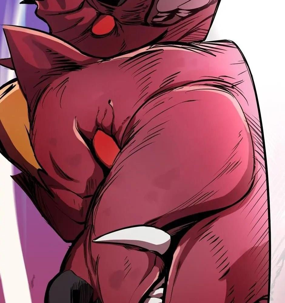 Câu Chuyện Sinh Tồn Của Kiếm Vương Ở Thế Giới Khác Chapter 2 - 157