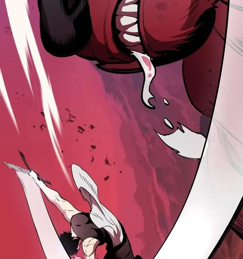 Câu Chuyện Sinh Tồn Của Kiếm Vương Ở Thế Giới Khác Chapter 2 - 158