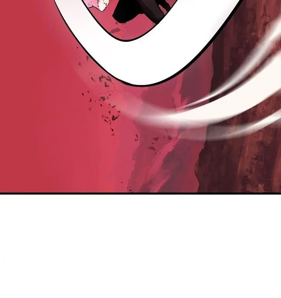 Câu Chuyện Sinh Tồn Của Kiếm Vương Ở Thế Giới Khác Chapter 2 - 159