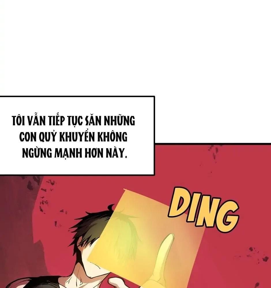 Câu Chuyện Sinh Tồn Của Kiếm Vương Ở Thế Giới Khác Chapter 2 - 160