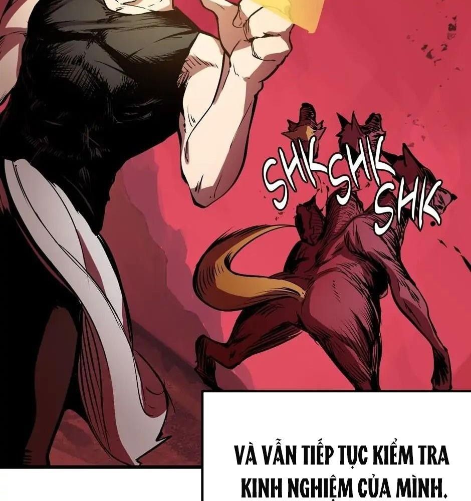 Câu Chuyện Sinh Tồn Của Kiếm Vương Ở Thế Giới Khác Chapter 2 - 161