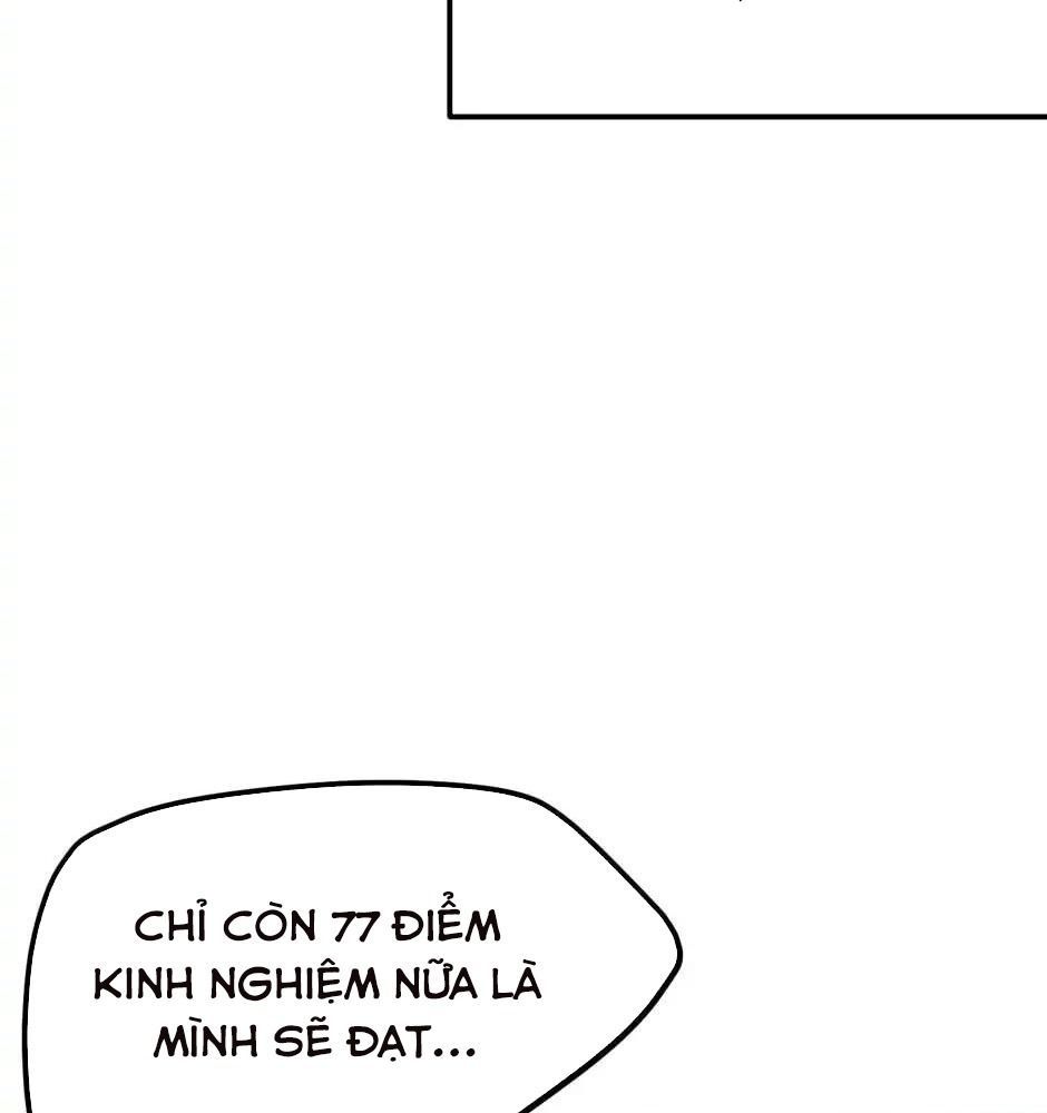 Câu Chuyện Sinh Tồn Của Kiếm Vương Ở Thế Giới Khác Chapter 2 - 162