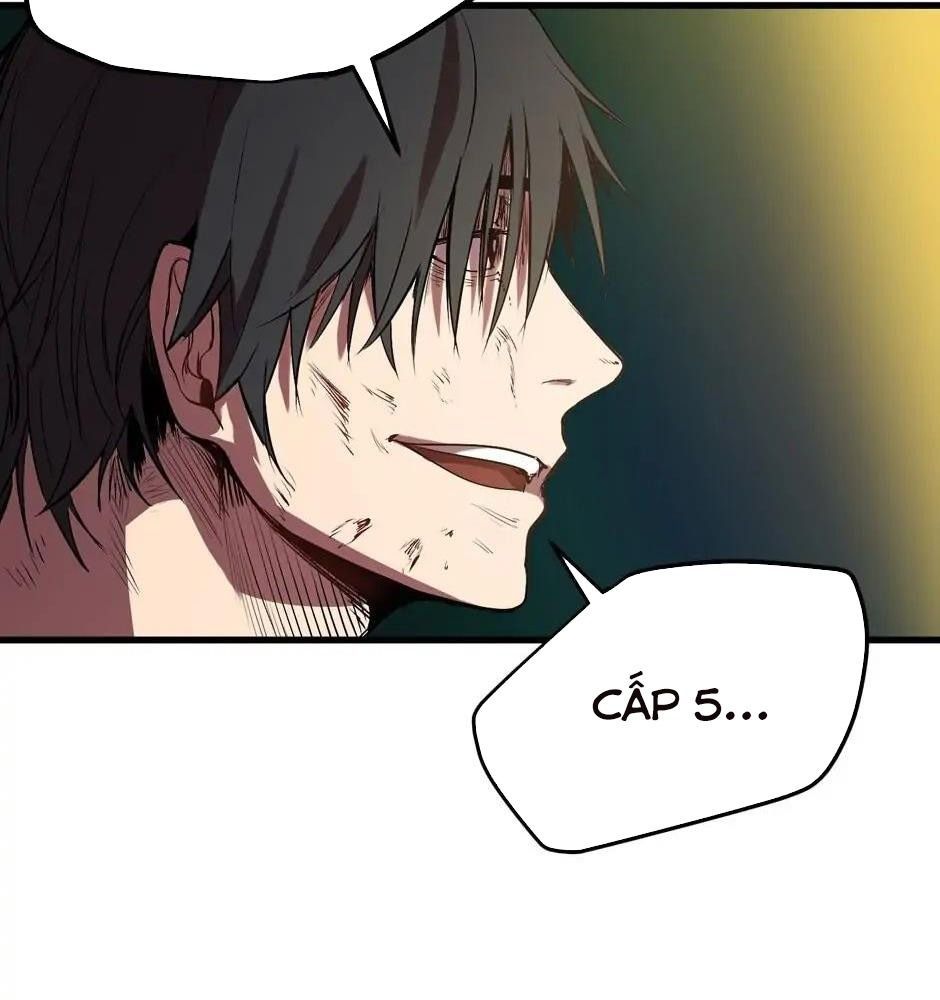 Câu Chuyện Sinh Tồn Của Kiếm Vương Ở Thế Giới Khác Chapter 2 - 163