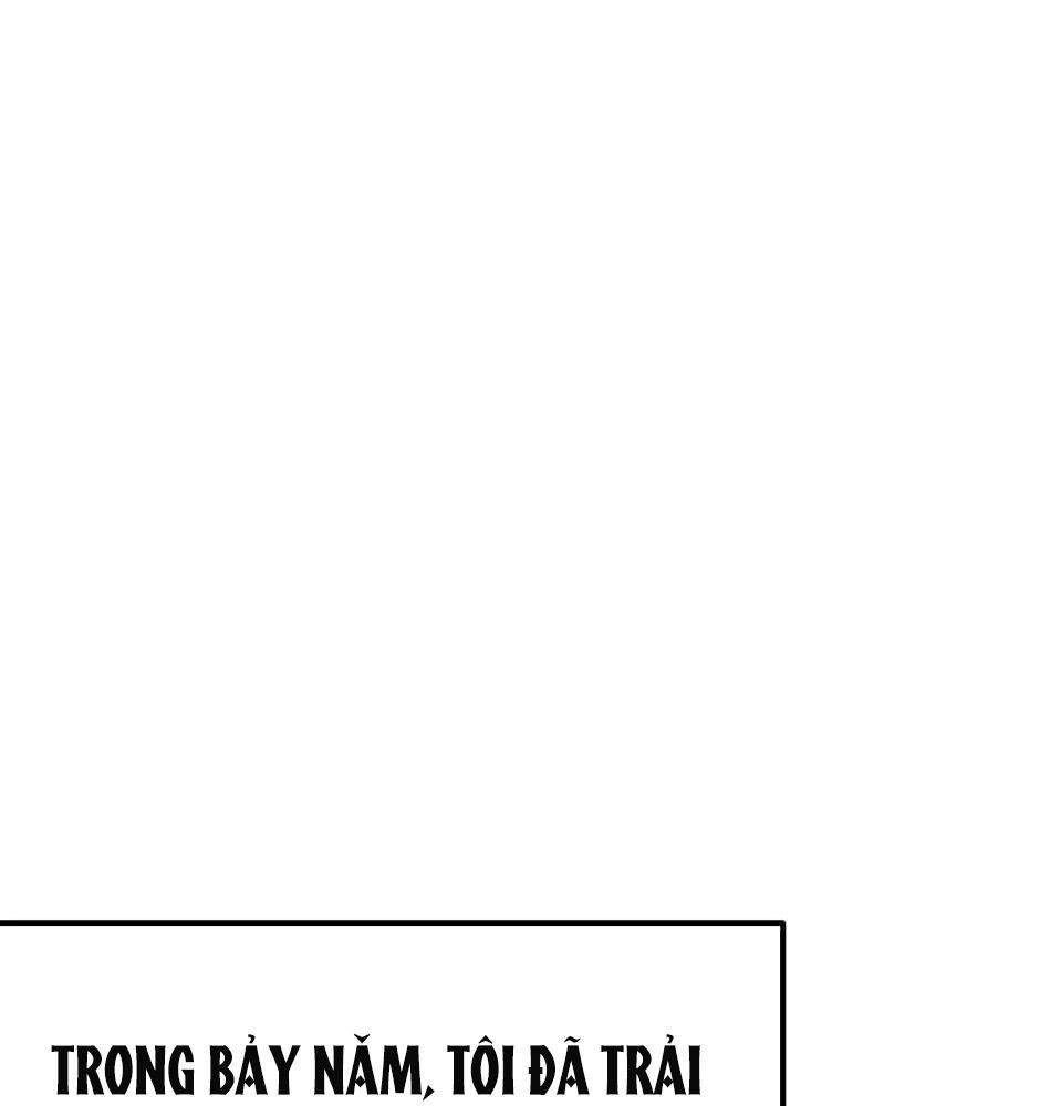 Câu Chuyện Sinh Tồn Của Kiếm Vương Ở Thế Giới Khác Chapter 2 - 165