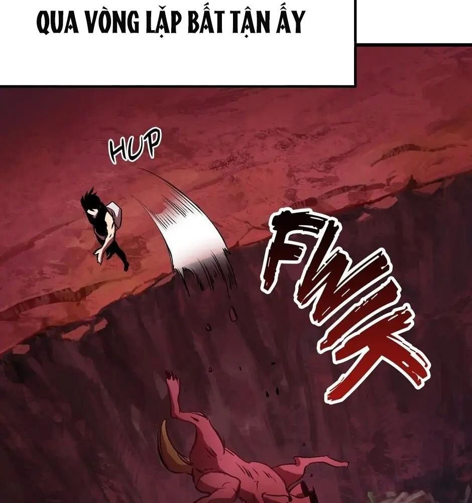 Câu Chuyện Sinh Tồn Của Kiếm Vương Ở Thế Giới Khác Chapter 2 - 166