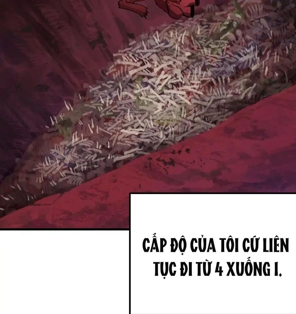 Câu Chuyện Sinh Tồn Của Kiếm Vương Ở Thế Giới Khác Chapter 2 - 167