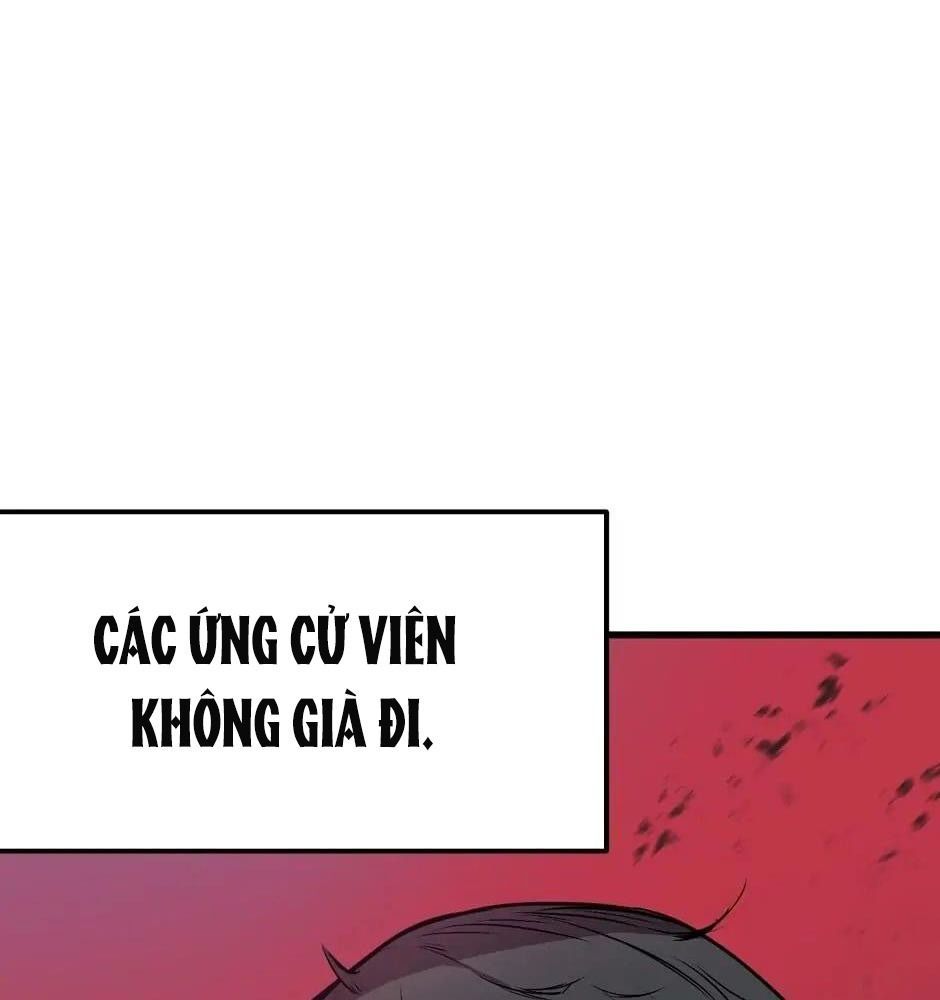 Câu Chuyện Sinh Tồn Của Kiếm Vương Ở Thế Giới Khác Chapter 2 - 169