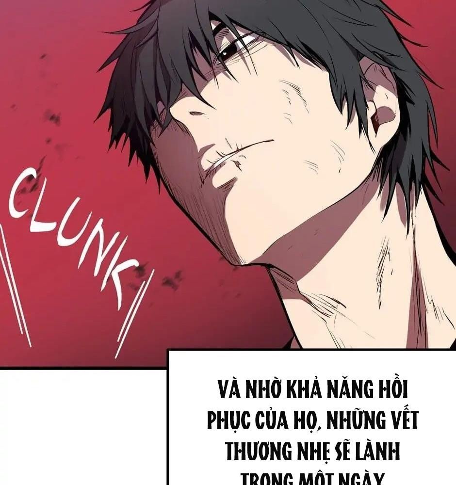 Câu Chuyện Sinh Tồn Của Kiếm Vương Ở Thế Giới Khác Chapter 2 - 170