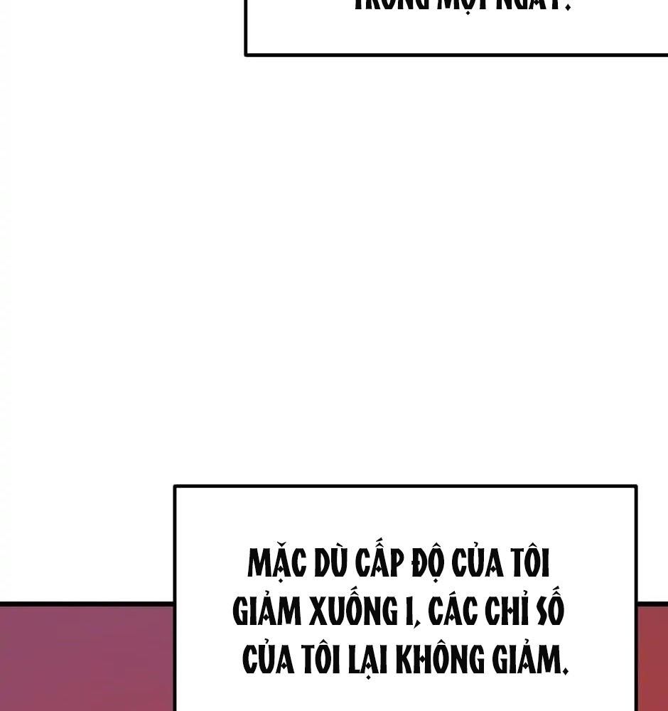 Câu Chuyện Sinh Tồn Của Kiếm Vương Ở Thế Giới Khác Chapter 2 - 171