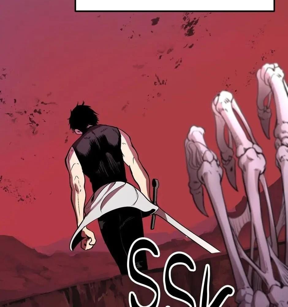 Câu Chuyện Sinh Tồn Của Kiếm Vương Ở Thế Giới Khác Chapter 2 - 172