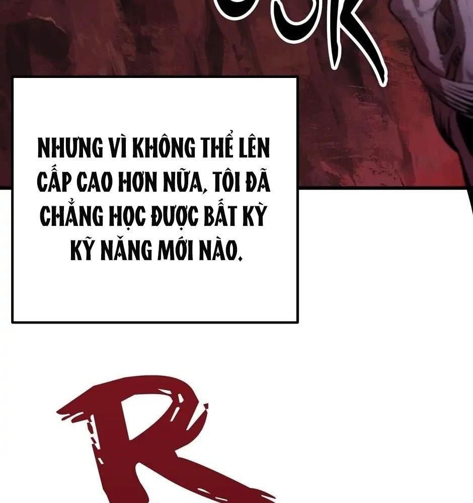 Câu Chuyện Sinh Tồn Của Kiếm Vương Ở Thế Giới Khác Chapter 2 - 173