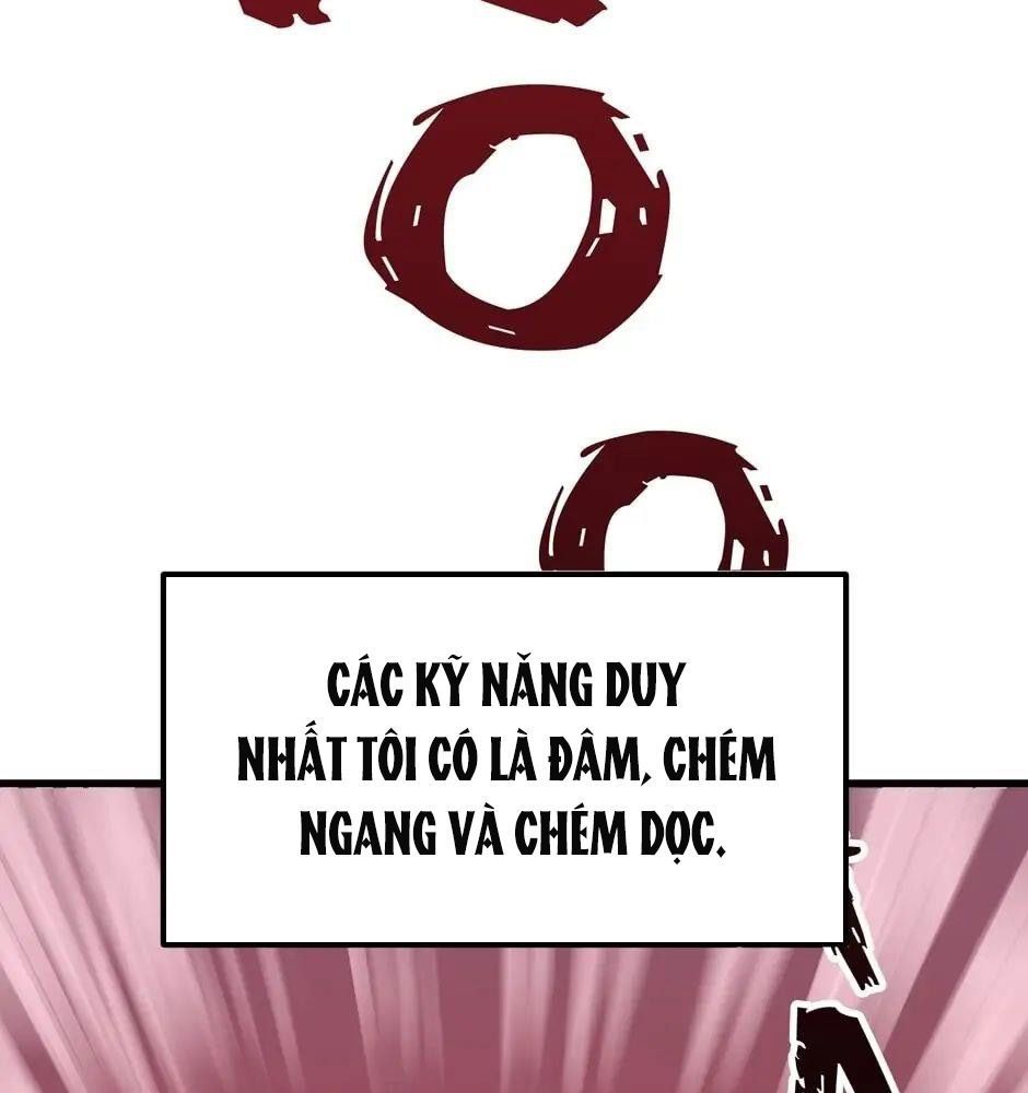 Câu Chuyện Sinh Tồn Của Kiếm Vương Ở Thế Giới Khác Chapter 2 - 174