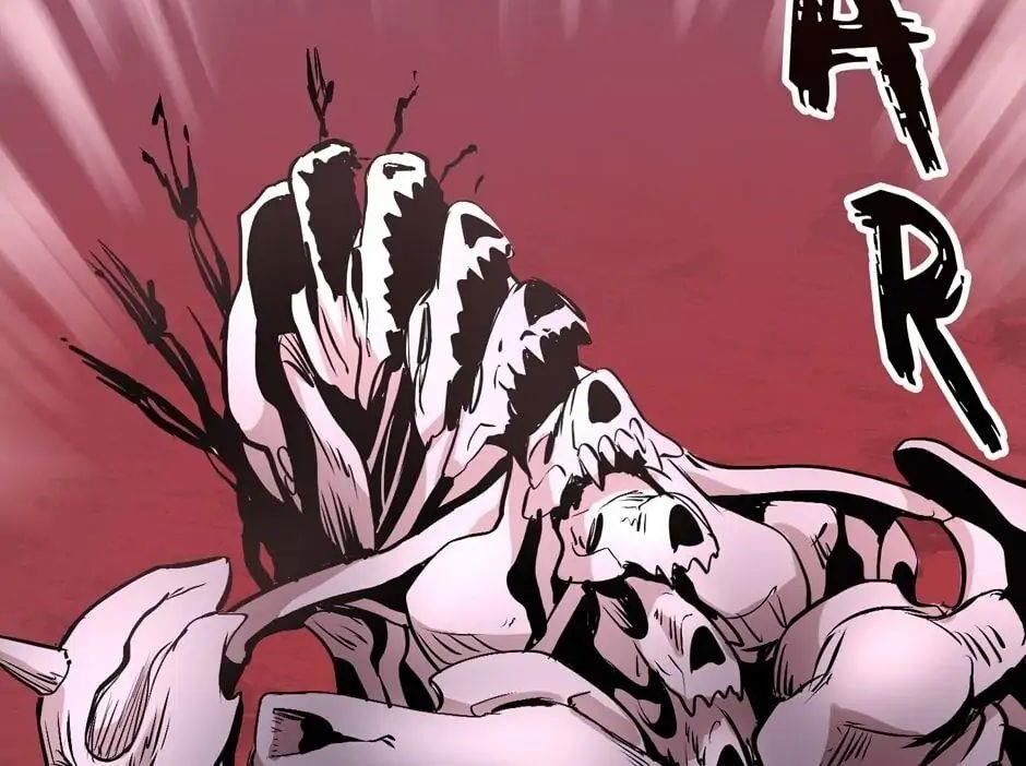 Câu Chuyện Sinh Tồn Của Kiếm Vương Ở Thế Giới Khác Chapter 2 - 175