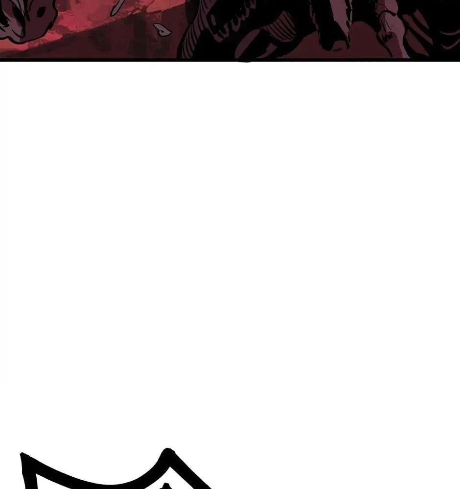 Câu Chuyện Sinh Tồn Của Kiếm Vương Ở Thế Giới Khác Chapter 2 - 177