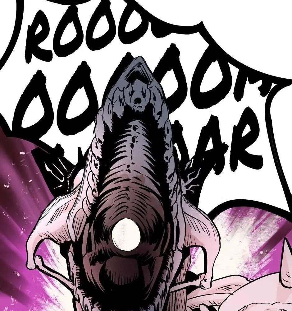 Câu Chuyện Sinh Tồn Của Kiếm Vương Ở Thế Giới Khác Chapter 2 - 178