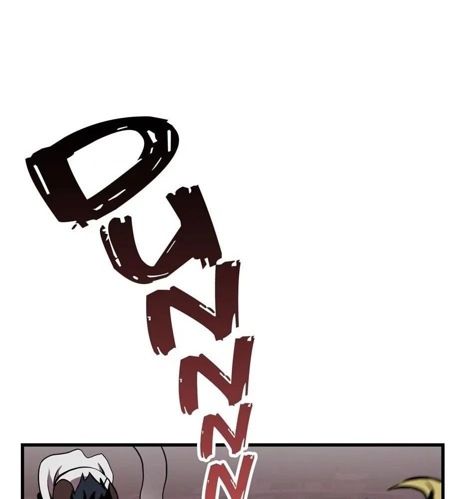 Câu Chuyện Sinh Tồn Của Kiếm Vương Ở Thế Giới Khác Chapter 2 - 19