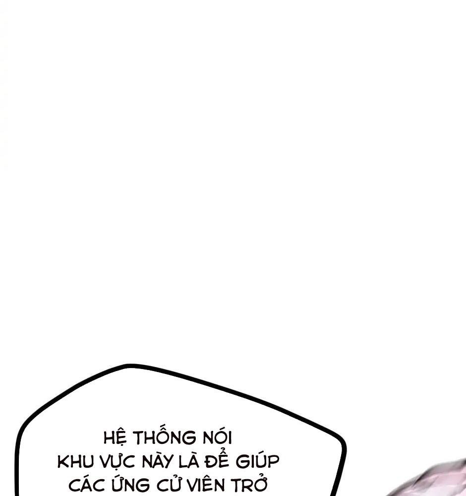 Câu Chuyện Sinh Tồn Của Kiếm Vương Ở Thế Giới Khác Chapter 2 - 181