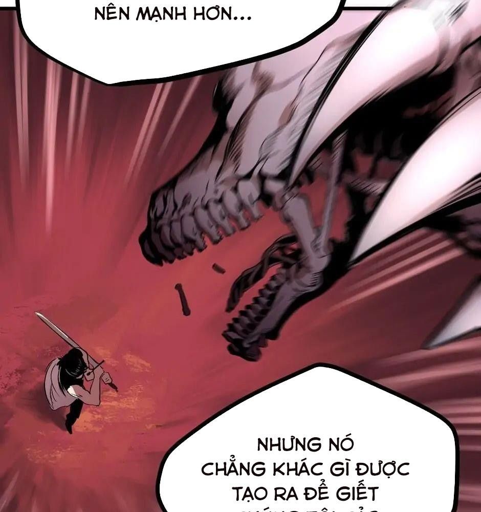 Câu Chuyện Sinh Tồn Của Kiếm Vương Ở Thế Giới Khác Chapter 2 - 182