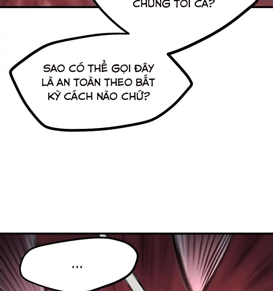 Câu Chuyện Sinh Tồn Của Kiếm Vương Ở Thế Giới Khác Chapter 2 - 183