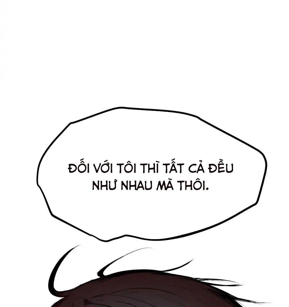 Câu Chuyện Sinh Tồn Của Kiếm Vương Ở Thế Giới Khác Chapter 2 - 185