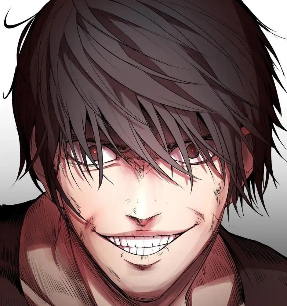 Câu Chuyện Sinh Tồn Của Kiếm Vương Ở Thế Giới Khác Chapter 2 - 186