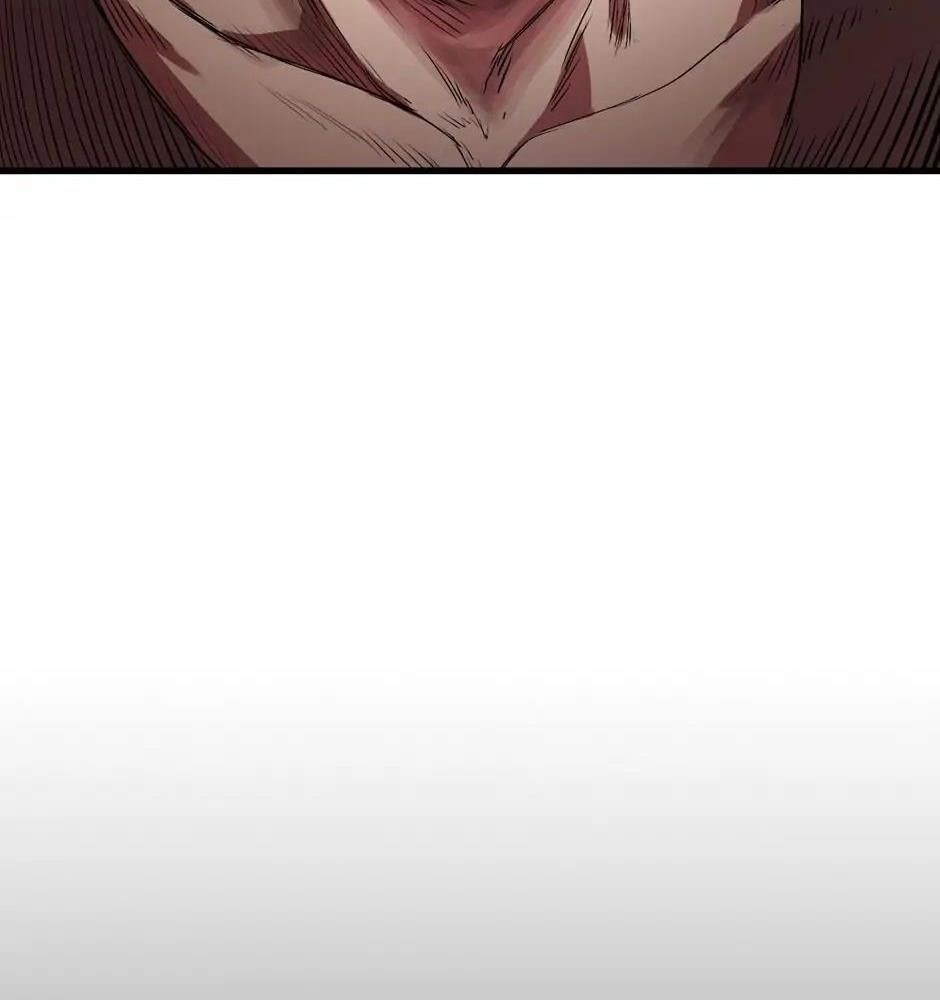 Câu Chuyện Sinh Tồn Của Kiếm Vương Ở Thế Giới Khác Chapter 2 - 187