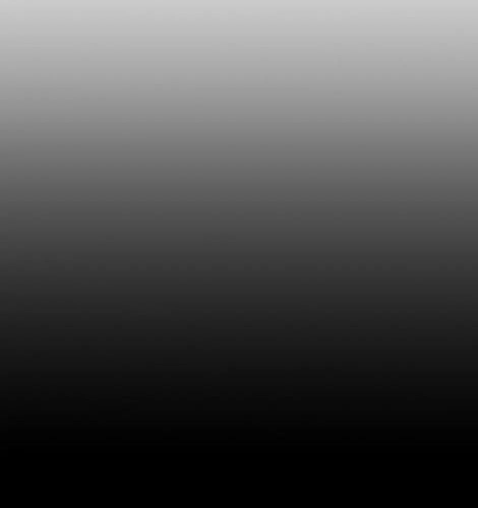 Câu Chuyện Sinh Tồn Của Kiếm Vương Ở Thế Giới Khác Chapter 2 - 188