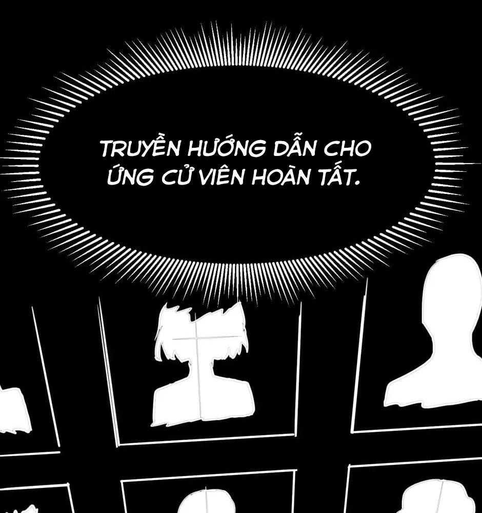 Câu Chuyện Sinh Tồn Của Kiếm Vương Ở Thế Giới Khác Chapter 2 - 190