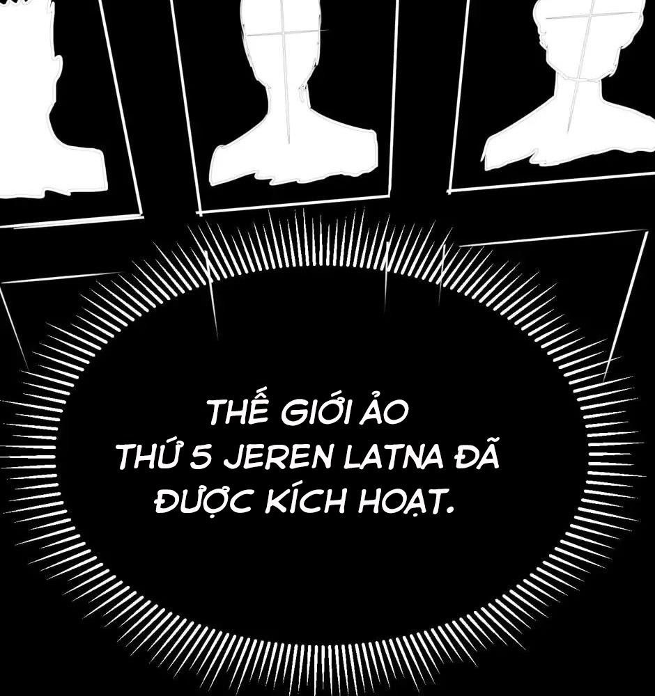 Câu Chuyện Sinh Tồn Của Kiếm Vương Ở Thế Giới Khác Chapter 2 - 191